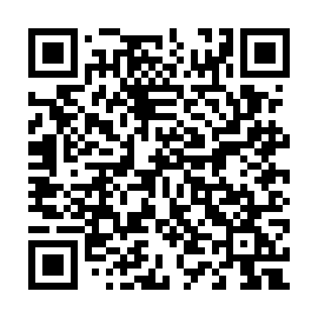 QR code for 440EOG