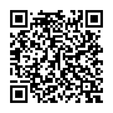 QR code for 440EZR