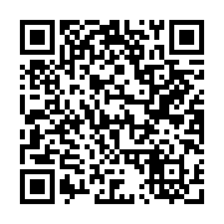QR code for 440FHX