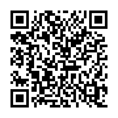 QR code for 440HDL