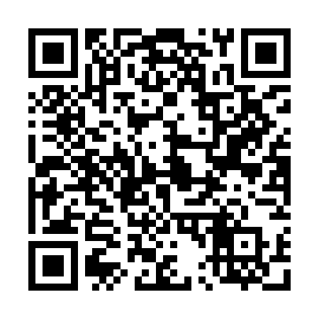 QR code for 440IGP