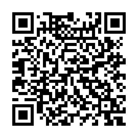 QR code for 440JCU