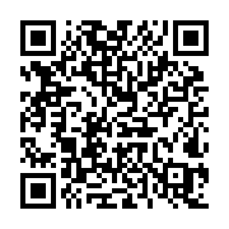 QR code for 440JMA