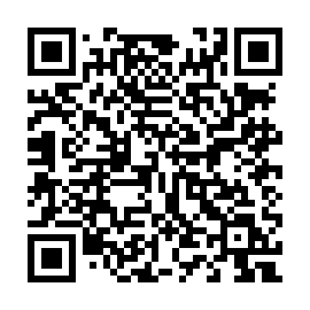 QR code for 440LAL