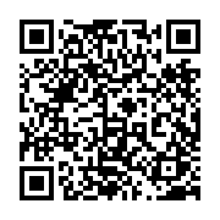QR code for 440NJS