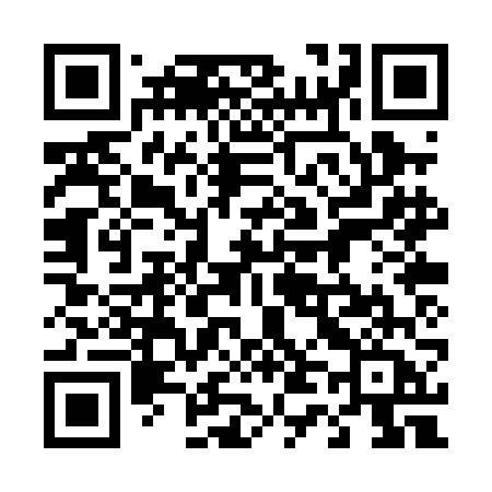 QR code for 440PFA