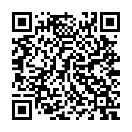 QR code for 440PVN
