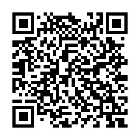 QR code for 440PWM