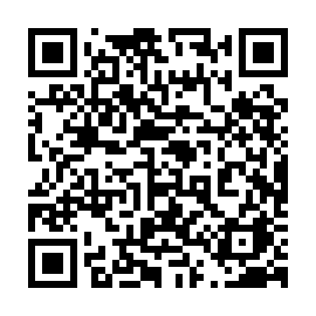 QR code for 440QBA