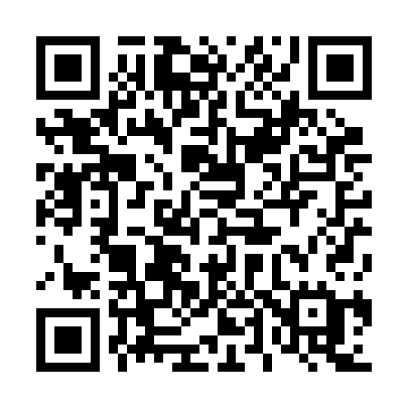 QR code for 440RCE