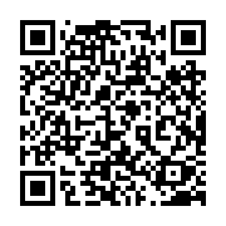 QR code for 440RSY