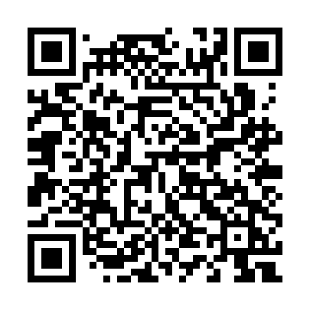 QR code for 440SDJ