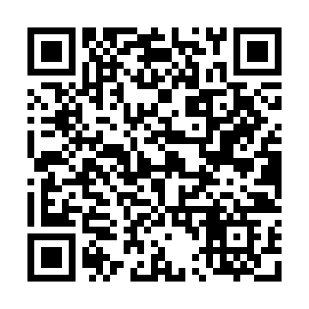 QR code for 440SJG