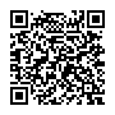 QR code for 440TAI