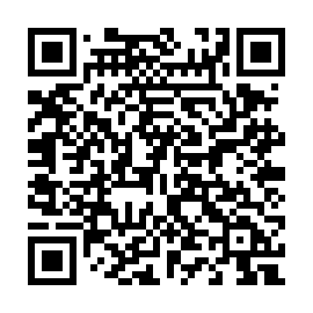 QR code for 440TFD