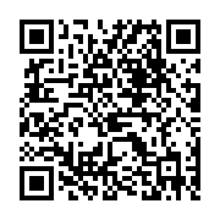 QR code for 440TNJ
