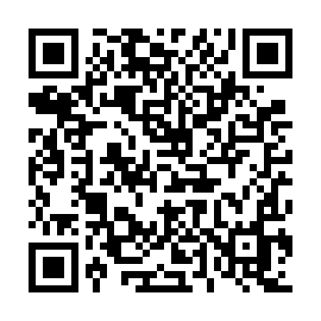 QR code for 440VIO
