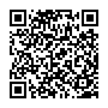 QR code for 440WQT