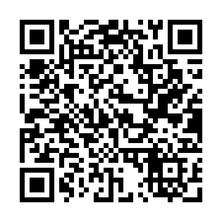 QR code for 440WRF