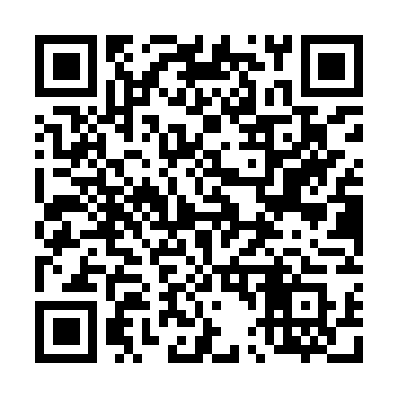 QR code for 440YWS
