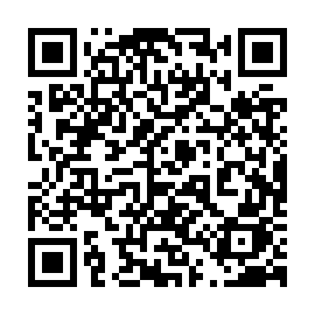 QR code for 440ZWJ