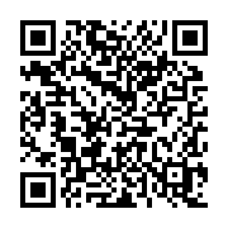 QR code for 440ZYH
