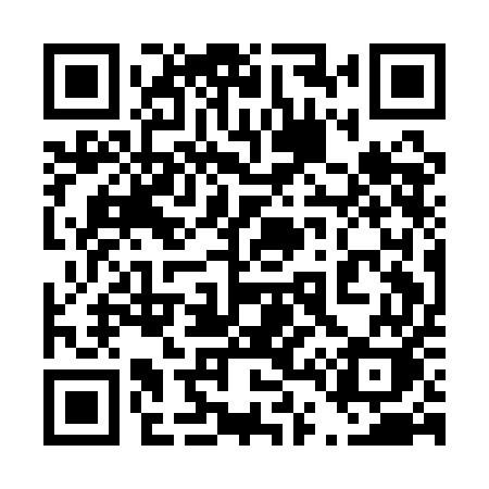 QR code for 441AEK