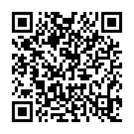 QR code for 441AFK