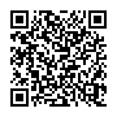 QR code for 441ANV
