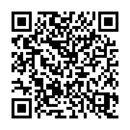 QR code for 441AZP