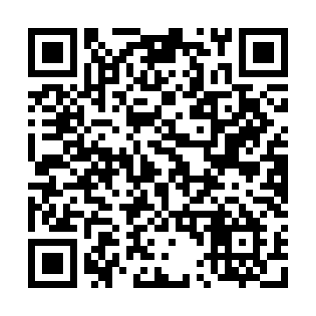 QR code for 441CLM