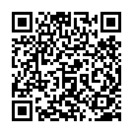 QR code for 441DHX