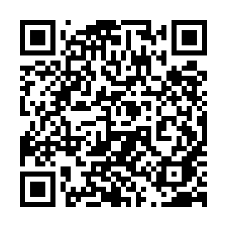 QR code for 441EHA