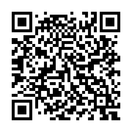 QR code for 441EQZ