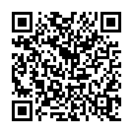QR code for 441EUF