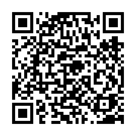 QR code for 441FCA