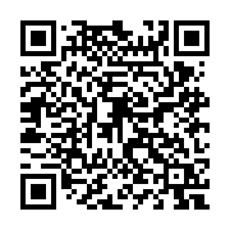QR code for 441FKR