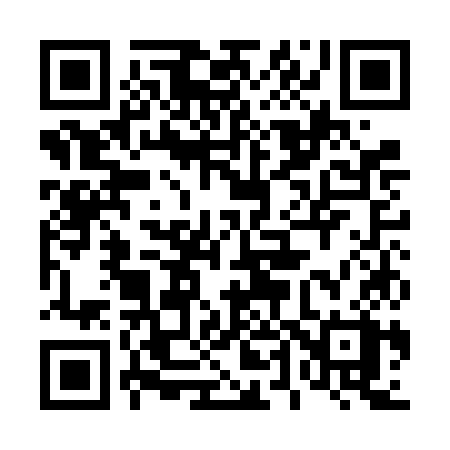 QR code for 441FKX