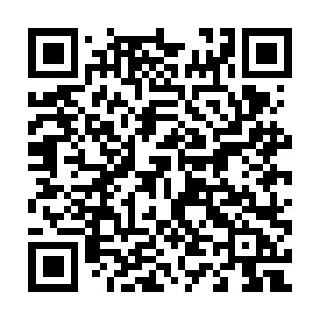 QR code for 441FLB