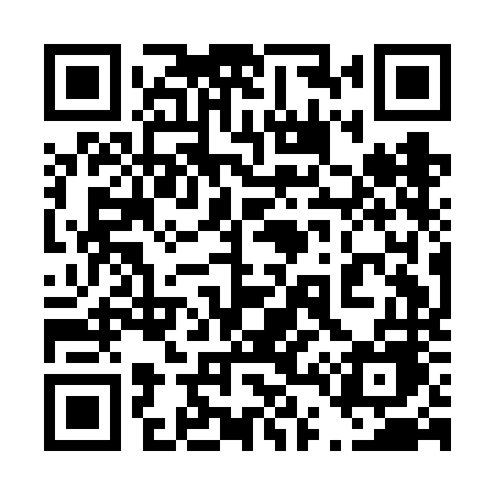 QR code for 441FNE