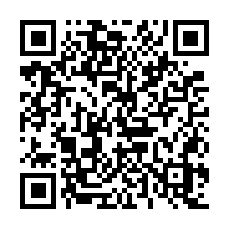 QR code for 441FNZ