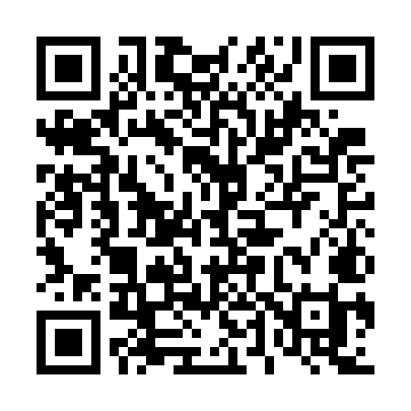 QR code for 441GMI