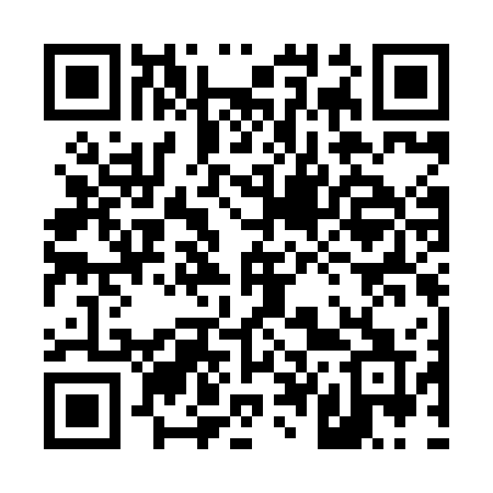 QR code for 441HGQ