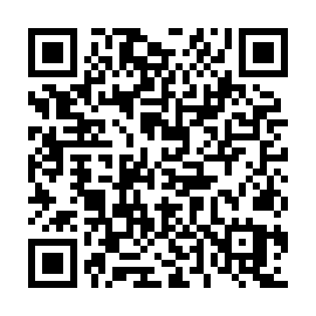 QR code for 441HNU