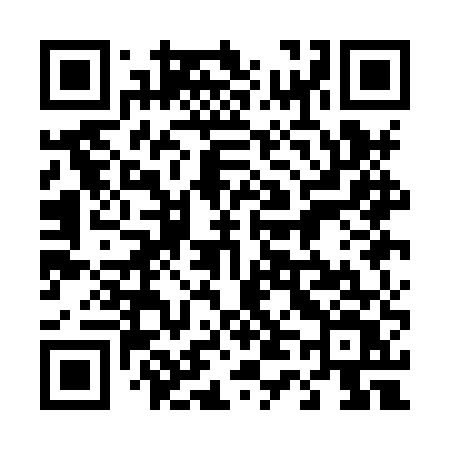 QR code for 441HUV