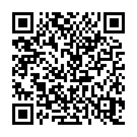 QR code for 441HXT