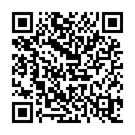 QR code for 441IBH