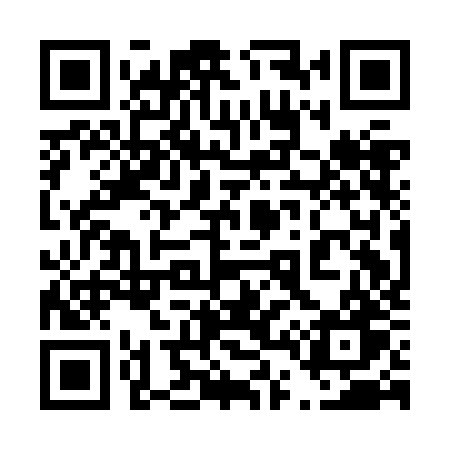 QR code for 441JJW