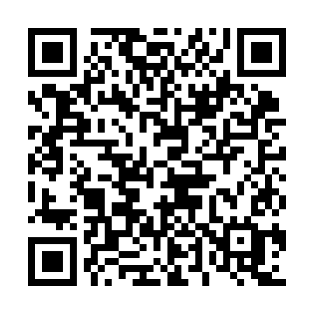 QR code for 441KKG