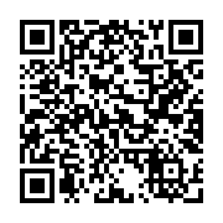 QR code for 441KKV